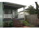 23 Chancellor Street, Sherwood QLD 4075