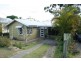 42 Blackheath Rd, Oxley QLD 4075
