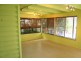 42 Blackheath Rd, Oxley QLD 4075