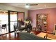 42 Blackheath Rd, Oxley QLD 4075