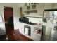 42 Blackheath Rd, Oxley QLD 4075
