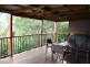 42 Blackheath Rd, Oxley QLD 4075