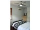 42 Blackheath Rd, Oxley QLD 4075