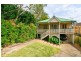 101 Dewar Terrace, Sherwood QLD 4075