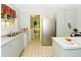 101 Dewar Terrace, Sherwood QLD 4075