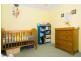 101 Dewar Terrace, Sherwood QLD 4075