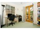 101 Dewar Terrace, Sherwood QLD 4075