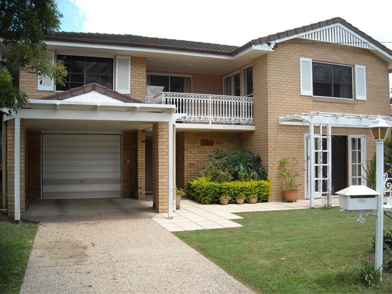 36 Twickenham Street, Chelmer QLD 4068