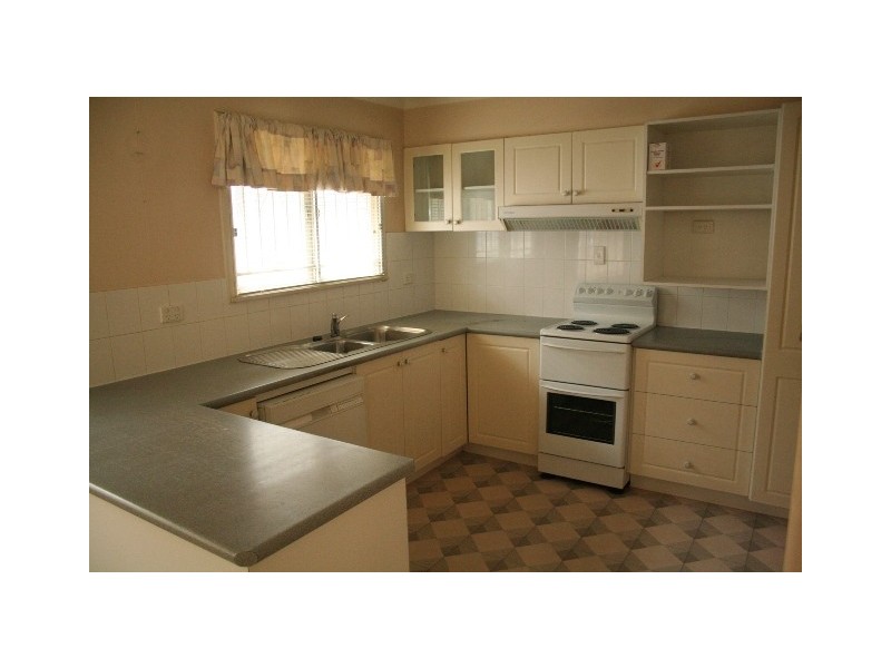 36 Twickenham Street, Chelmer QLD 4068