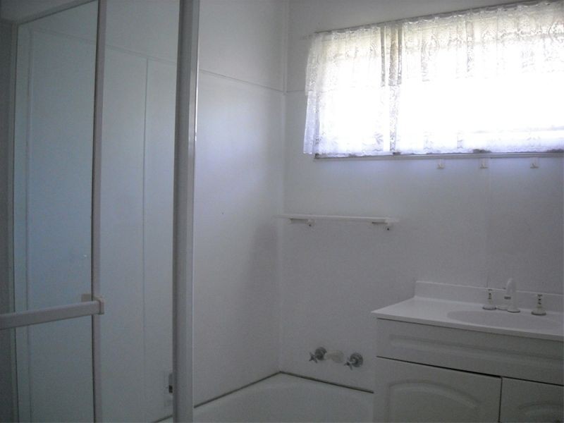 36 Twickenham Street, Chelmer QLD 4068