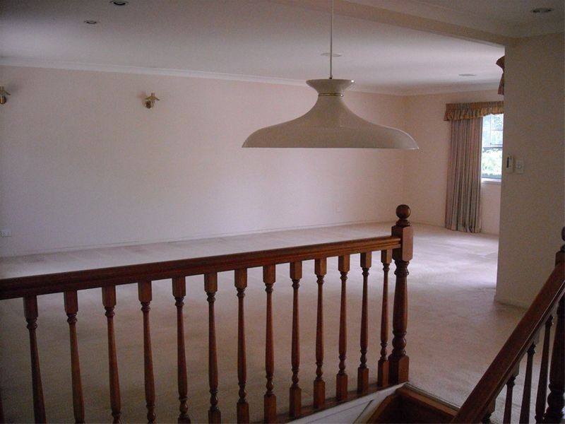 36 Twickenham Street, Chelmer QLD 4068