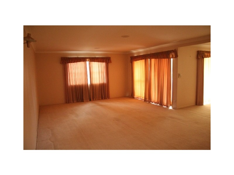 36 Twickenham Street, Chelmer QLD 4068