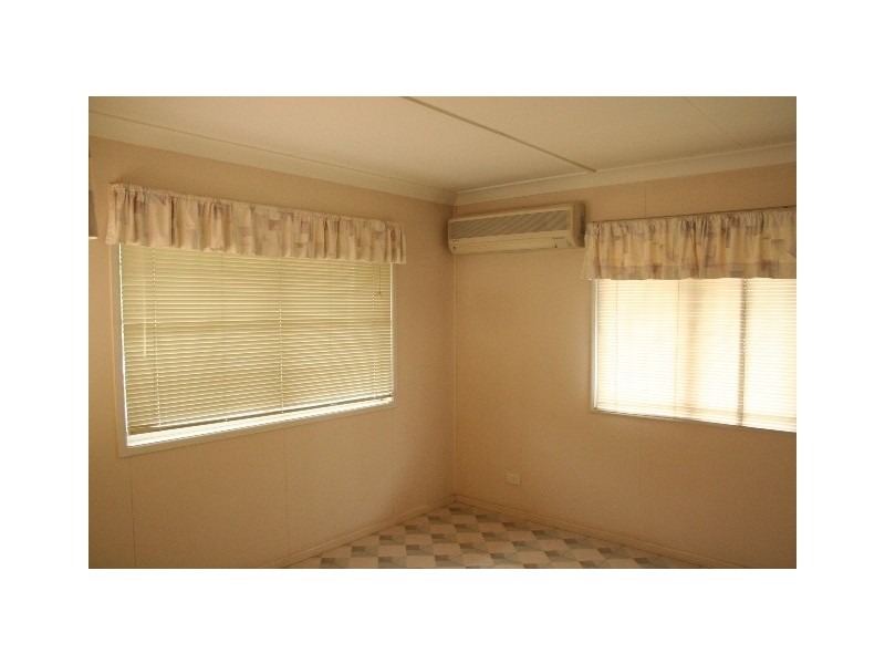 36 Twickenham Street, Chelmer QLD 4068