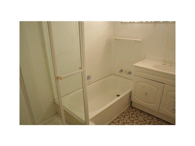 36 Twickenham Street, Chelmer QLD 4068