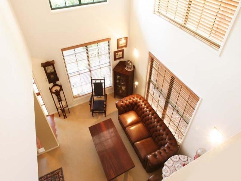 20 Lance Street, Sherwood QLD 4075