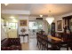 11/27 Swann Road, Taringa QLD 4068