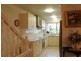 11/27 Swann Road, Taringa QLD 4068