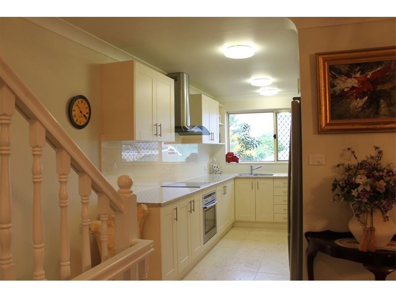 11/27 Swann Road, Taringa QLD 4068