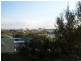 11/27 Swann Road, Taringa QLD 4068