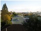 11/27 Swann Road, Taringa QLD 4068