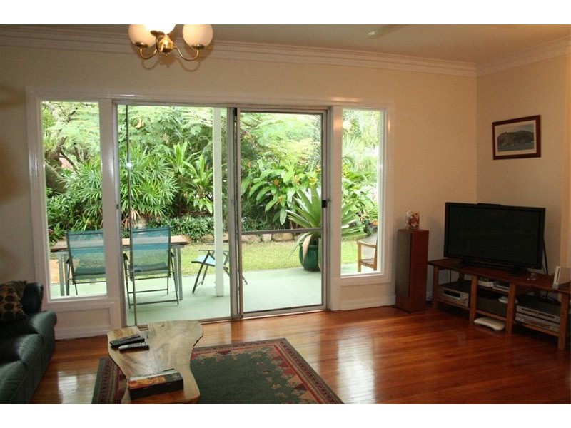 20 Sheffield St, Oxley QLD 4075