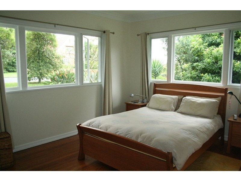 20 Sheffield St, Oxley QLD 4075