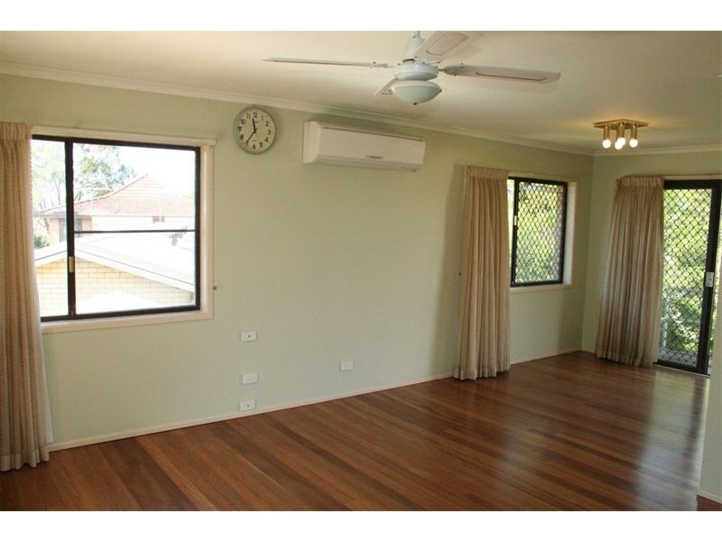 19 Rinora Street, Corinda QLD 4075