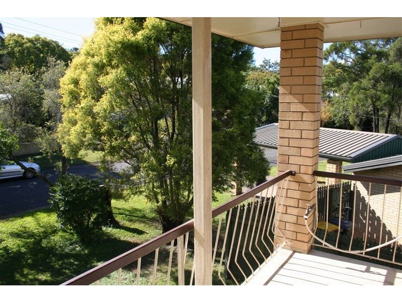 19 Rinora Street, Corinda QLD 4075