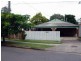 2/18 Bute Street, Sherwood QLD 4075