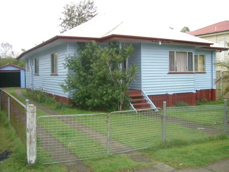 56 Graceville Avenue, Graceville QLD 4075