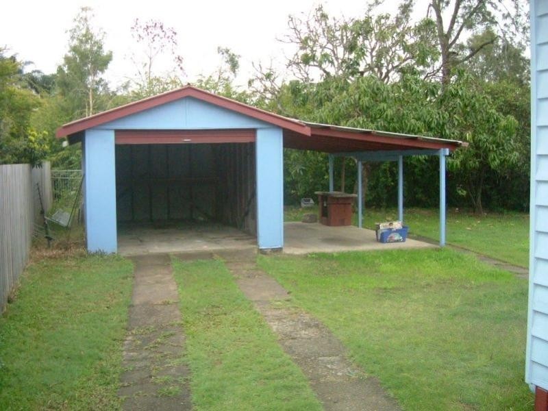 56 Graceville Avenue, Graceville QLD 4075