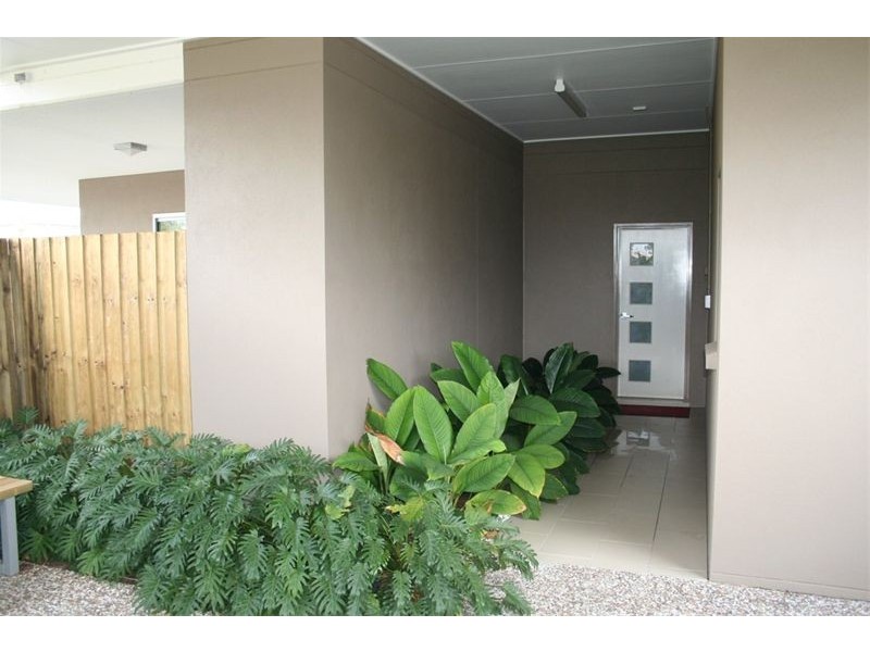 5/10 Lynne Grove Avenue, Corinda QLD 4075