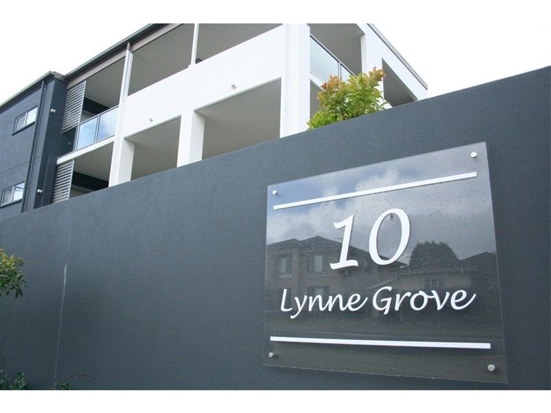 5/10 Lynne Grove Avenue, Corinda QLD 4075