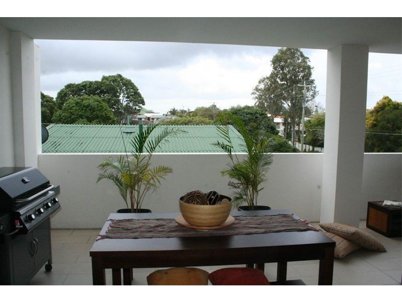 5/10 Lynne Grove Avenue, Corinda QLD 4075