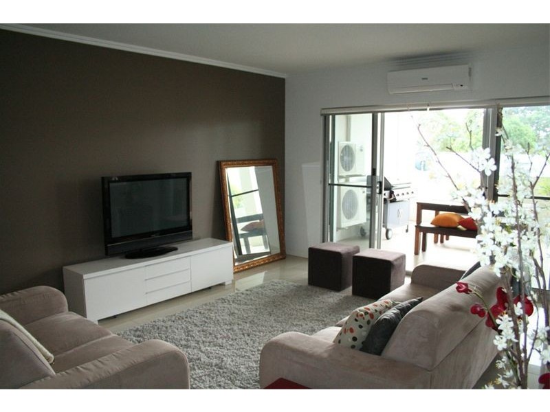 5/10 Lynne Grove Avenue, Corinda QLD 4075