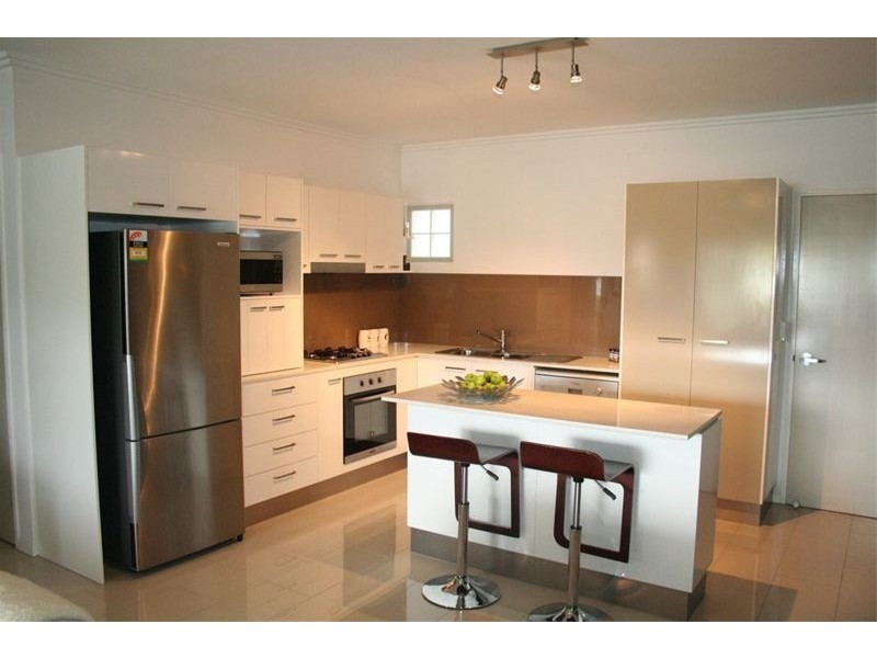 5/10 Lynne Grove Avenue, Corinda QLD 4075