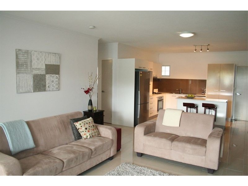 5/10 Lynne Grove Avenue, Corinda QLD 4075