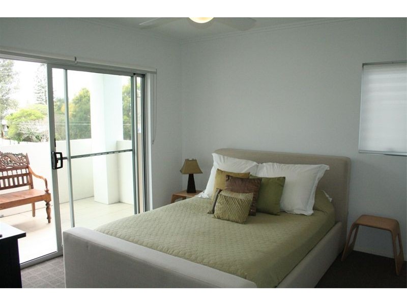 5/10 Lynne Grove Avenue, Corinda QLD 4075