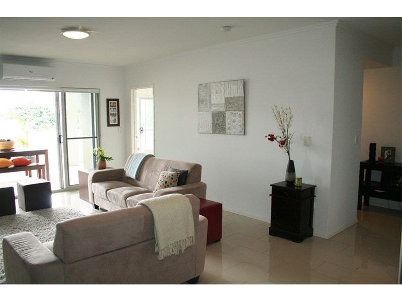 5/10 Lynne Grove Avenue, Corinda QLD 4075