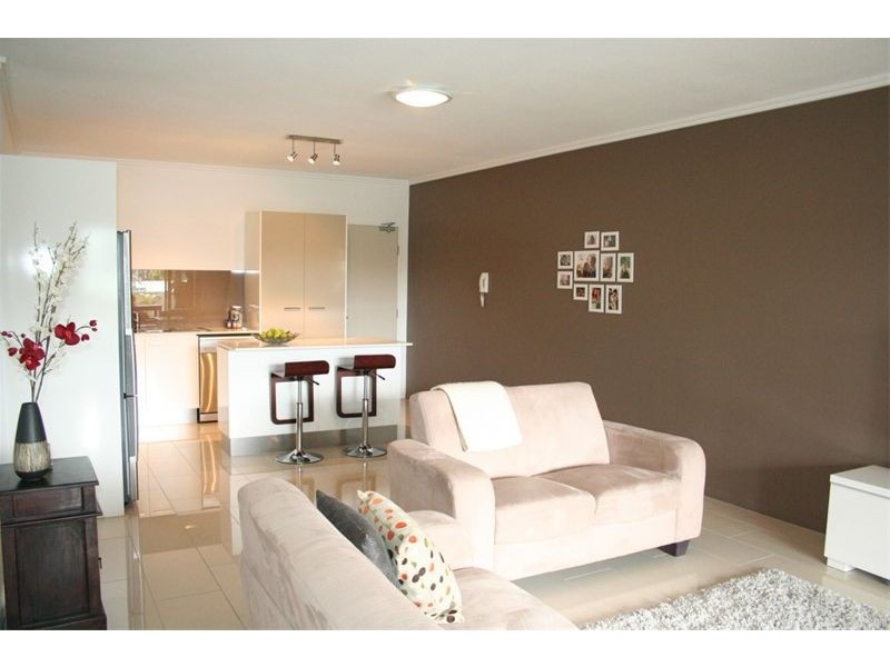 5/10 Lynne Grove Avenue, Corinda QLD 4075