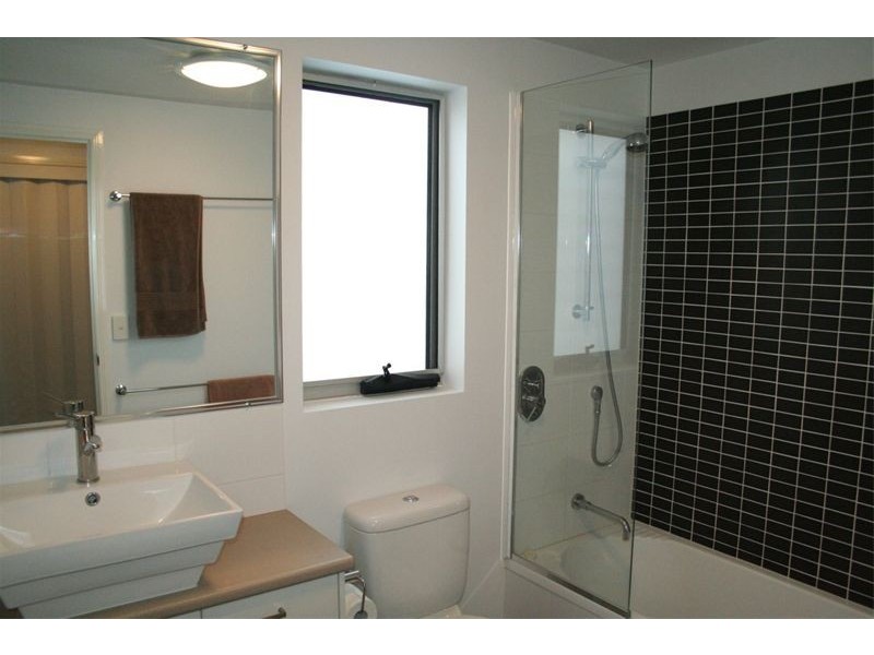 5/10 Lynne Grove Avenue, Corinda QLD 4075