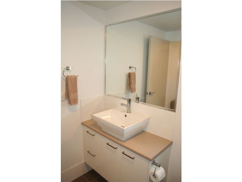 5/10 Lynne Grove Avenue, Corinda QLD 4075