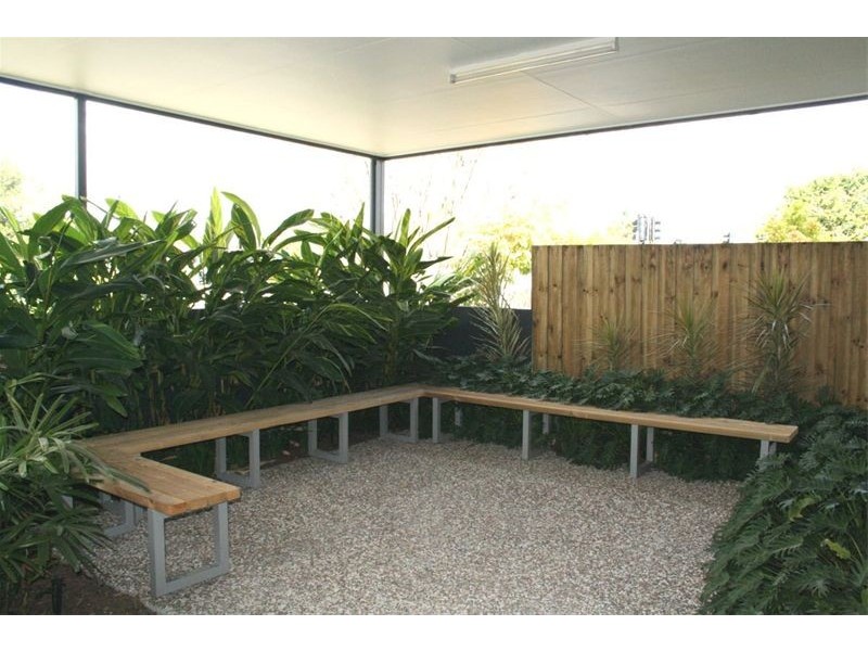 5/10 Lynne Grove Avenue, Corinda QLD 4075