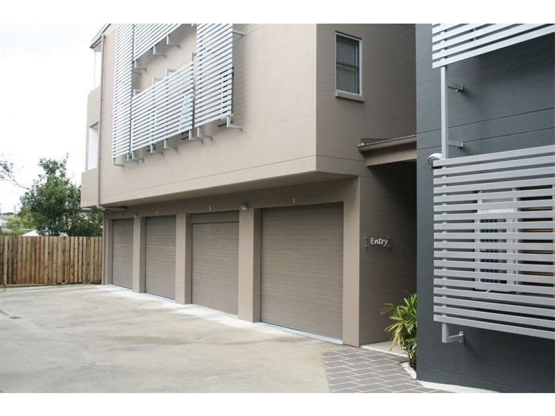 5/10 Lynne Grove Avenue, Corinda QLD 4075