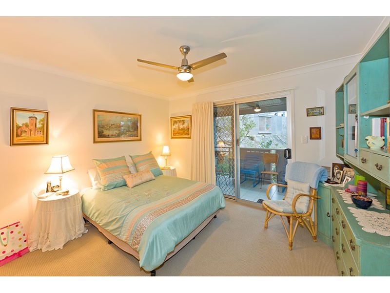 8/93-97 Primrose Street, Sherwood QLD 4075