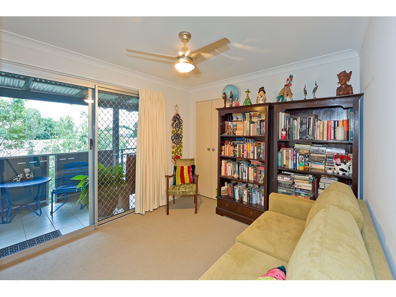 8/93-97 Primrose Street, Sherwood QLD 4075