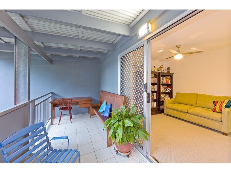 8/93-97 Primrose Street, Sherwood QLD 4075