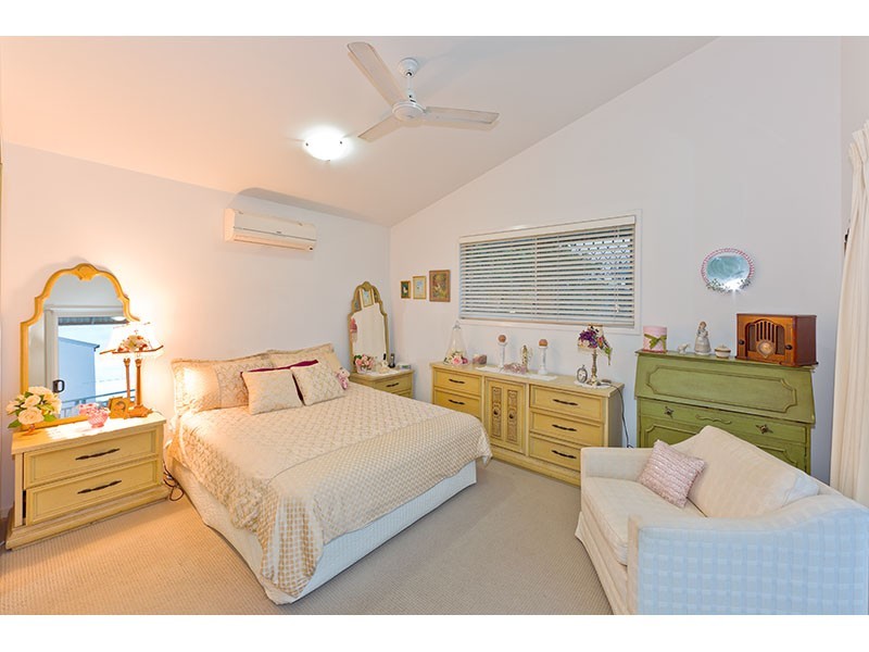 8/93-97 Primrose Street, Sherwood QLD 4075