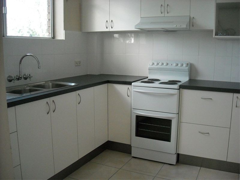 8/57 Hood Street, Sherwood QLD 4075