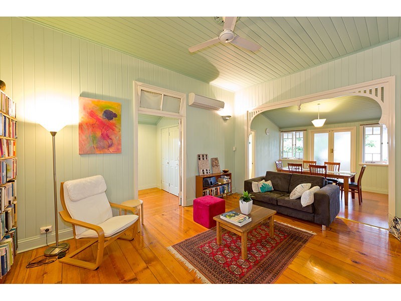 47 Strong Avenue, Graceville QLD 4075